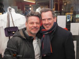 Boutique Must have  28.11.2025